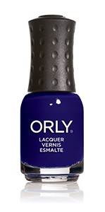 SMALTO ORLY MINI Charged Up